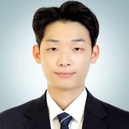 김종욱의 프로필 이미지