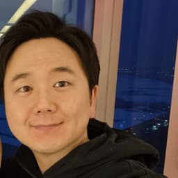 조준형의 프로필 이미지