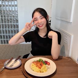 서소영의 프로필 이미지