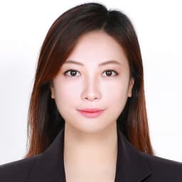 김은진의 프로필 이미지