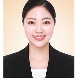 강지희의 프로필 이미지