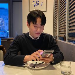 사용자 프로필 1