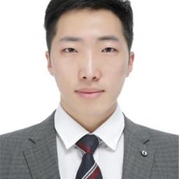 김지환의 프로필 이미지