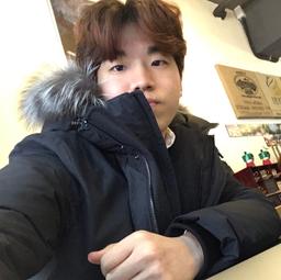 사용자 프로필 1