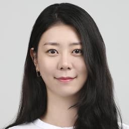백승아의 프로필 이미지