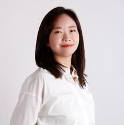 이소정의 프로필 이미지