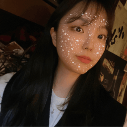 김세은의 프로필 이미지