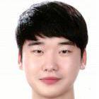이창석의 프로필 이미지