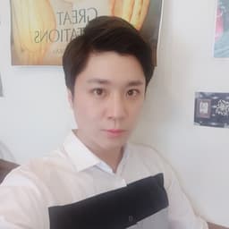 임성록의 프로필 이미지