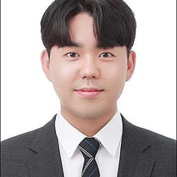 송범준의 프로필 이미지