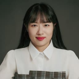 이현림의 프로필 이미지
