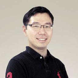 사용자 프로필 1