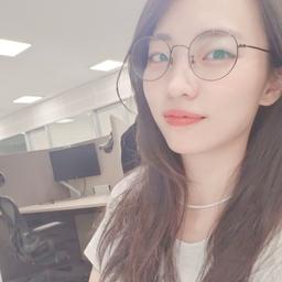 사용자 프로필 1