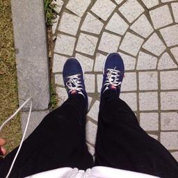 사용자 프로필 1