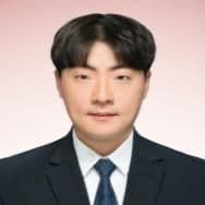 김형창의 프로필 이미지