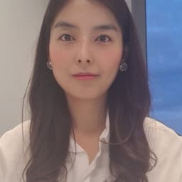 박하나의 프로필 이미지
