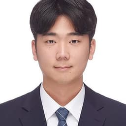 김경남의 프로필 이미지