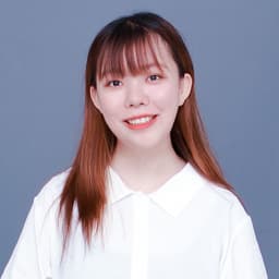 이정은의 프로필 이미지