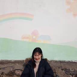서수원의 프로필 이미지