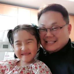 최승준의 프로필 이미지