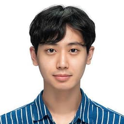 이창혁의 프로필 이미지