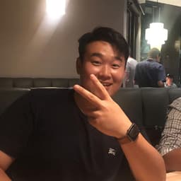 임영재의 프로필 이미지
