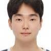 김동현의 프로필 이미지