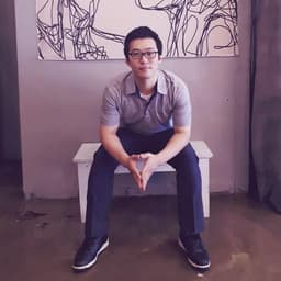 이승직의 프로필 이미지
