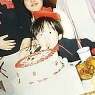이형진의 프로필 이미지