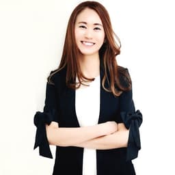 김자영의 프로필 이미지
