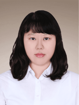 권태림의 프로필 이미지