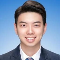 허병욱의 프로필 이미지