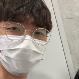 부주용의 프로필 이미지