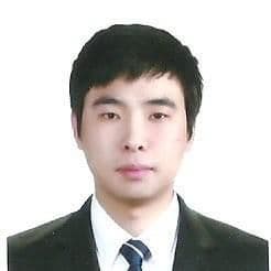 김태훈의 프로필 이미지