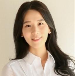 사용자 프로필 1