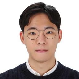 서지한의 프로필 이미지
