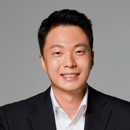 김호철의 프로필 이미지