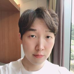 사용자 프로필 1