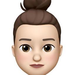 사용자 프로필 1