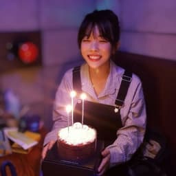 유화경의 프로필 이미지
