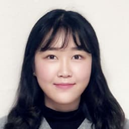 김주희의 프로필 이미지