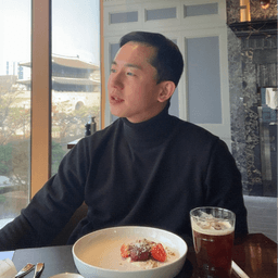 강태진의 프로필 이미지