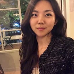 이윤주의 프로필 이미지