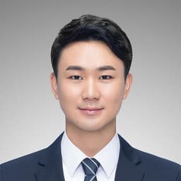 김진영의 프로필 이미지