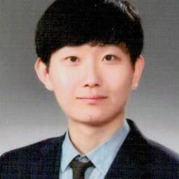 이승환의 프로필 이미지