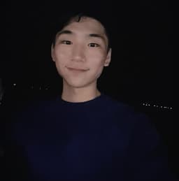 김시창의 프로필 이미지
