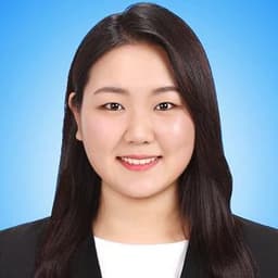 김윤의의 프로필 이미지