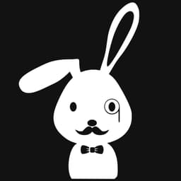 백현우의 프로필 이미지