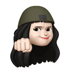김리라의 프로필 이미지