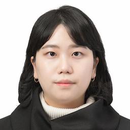 사용자 프로필 1